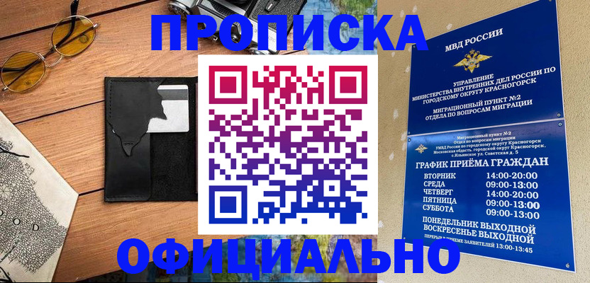 прописка поиск в Мордовии